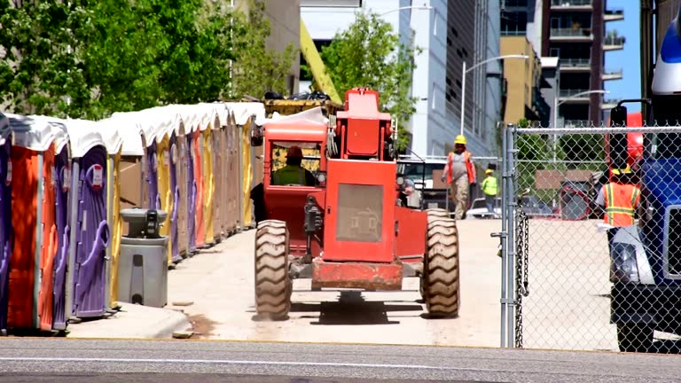Best Hazardous Tree Removal  in Filer, ID